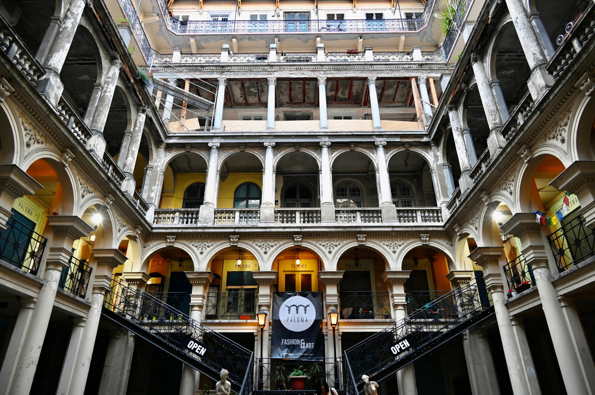 budapest (1).webp